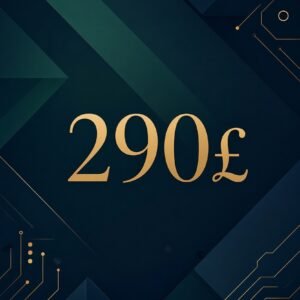 10 SFATURI UTILE pentru aplicarea la UK Spouse Visa