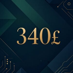 10 SFATURI UTILE pentru UK ETA