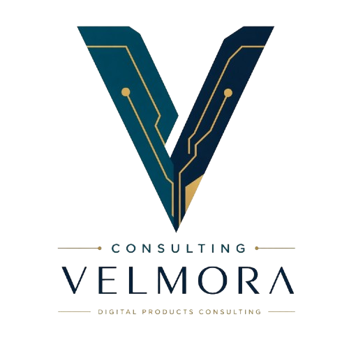 velmoraconsulting.online