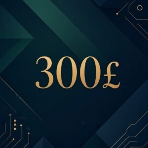 10 SFATURI UTILE pentru o aplicație la Pre-Settled Status